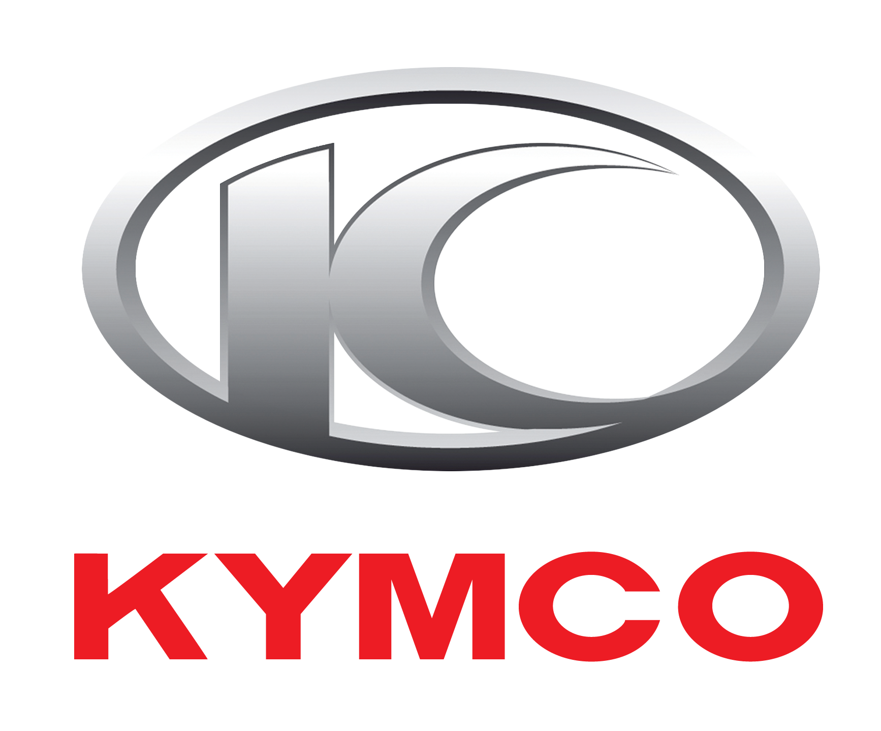 kymco logo